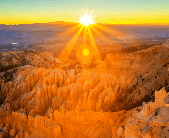 amphitheater-from-inspiration-point-bryce-canyon-national-park-utah-usa