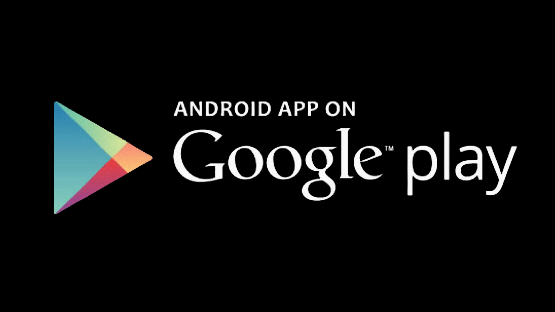 google play